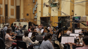 vlcsnap-2024-05-08-10h56m09s119