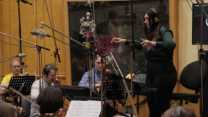 vlcsnap-2024-05-08-12h51m30s429