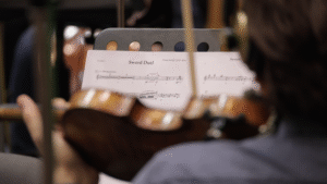 vlcsnap-2024-06-09-22h17m03s723