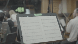 vlcsnap-2025-11-27-18h29m05s407