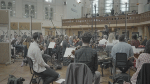 vlcsnap-2025-11-27-18h34m56s151