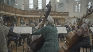 vlcsnap-2025-11-27-20h03m41s787