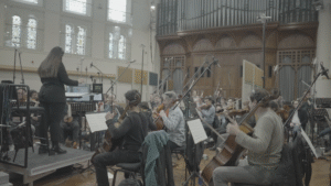 vlcsnap-2025-11-27-20h05m47s546