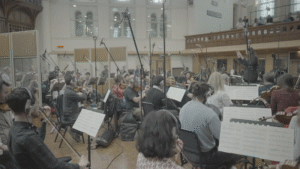 vlcsnap-2025-11-27-20h11m26s953